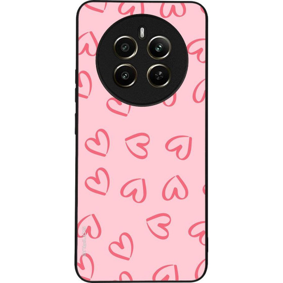 Sonique ���� Heart Series ��� Realme 12 Plus 5G ���