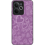 Sonique ���� Heart Series ��� Realme 14 5G / Realme 14T 5G �������