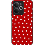 Sonique ���� Heart Series ��� Realme 14 5G / Realme 14T 5G �������