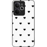 Sonique ���� Heart Series ��� Realme 14 5G / Realme 14T 5G �����