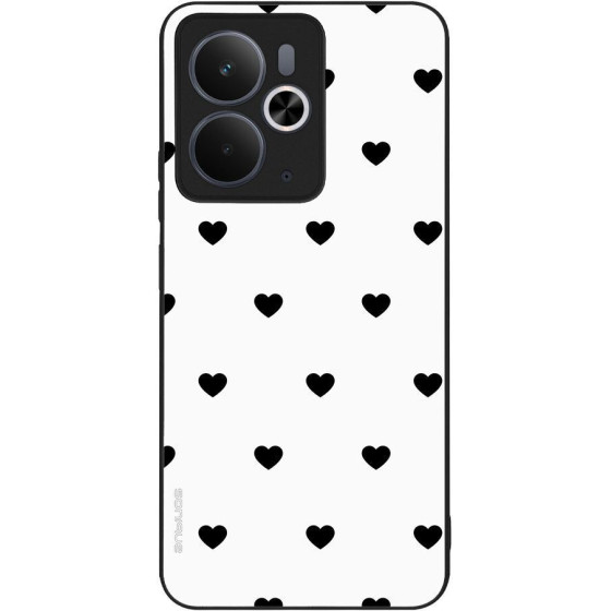Sonique ���� Heart Series ��� Realme 14 5G / Realme 14T 5G �����