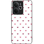 Sonique ���� Heart Series ��� Realme 14 5G / Realme 14T 5G ����� 01