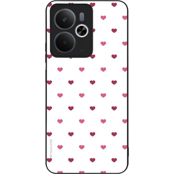 Sonique ���� Heart Series ��� Realme 14 5G / Realme 14T 5G ����� 01