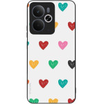 Sonique ���� Heart Series ��� Realme 14 5G / Realme 14T 5G ����� 02