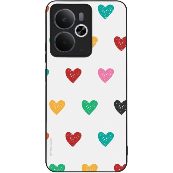 Sonique ���� Heart Series ��� Realme 14 5G / Realme 14T 5G ����� 02