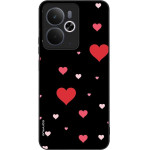 Sonique ���� Heart Series ��� Realme 14 5G / Realme 14T 5G �����