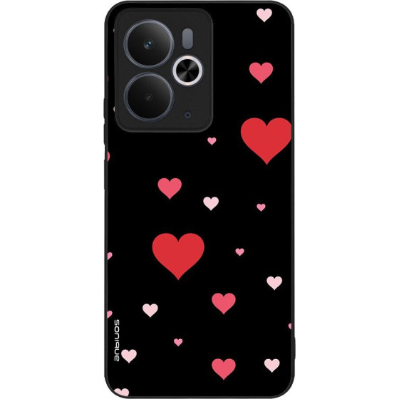 Sonique ���� Heart Series ��� Realme 14 5G / Realme 14T 5G �����