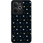 Sonique ���� Heart Series ��� Realme 14 5G / Realme 14T 5G ����� 01