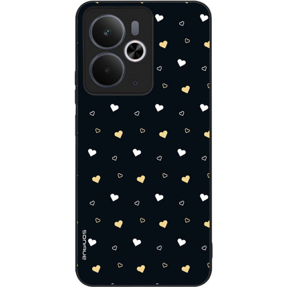 Sonique ���� Heart Series ��� Realme 14 5G / Realme 14T 5G ����� 01