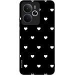 Sonique ���� Heart Series ��� Realme 14 5G / Realme 14T 5G ����� 02