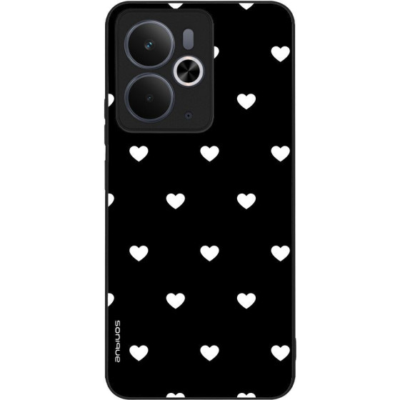 Sonique ���� Heart Series ��� Realme 14 5G / Realme 14T 5G ����� 02