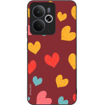 Sonique ���� Heart Series ��� Realme 14 5G / Realme 14T 5G �������