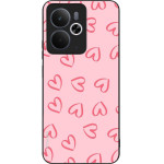 Sonique ���� Heart Series ��� Realme 14 5G / Realme 14T 5G ���