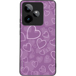 Sonique ���� Heart Series ��� Realme Gt 7 5G / Realme Gt 7T 5G �������