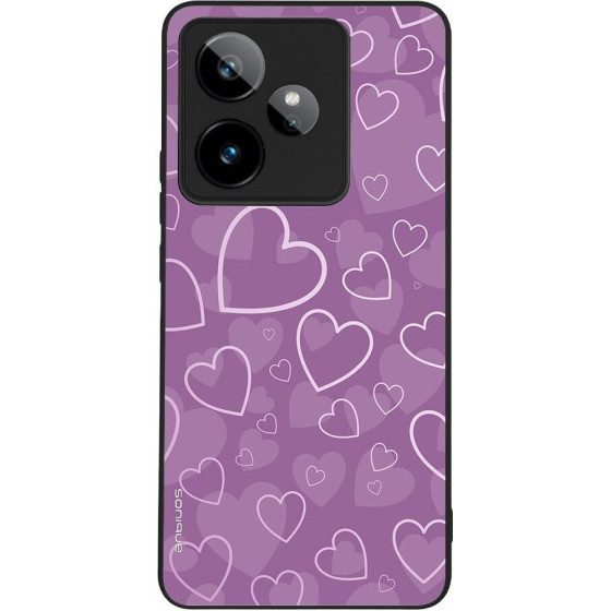 Sonique ���� Heart Series ��� Realme Gt 7 5G / Realme Gt 7T 5G �������