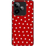 Sonique ���� Heart Series ��� Realme Gt 7 5G / Realme Gt 7T 5G �������