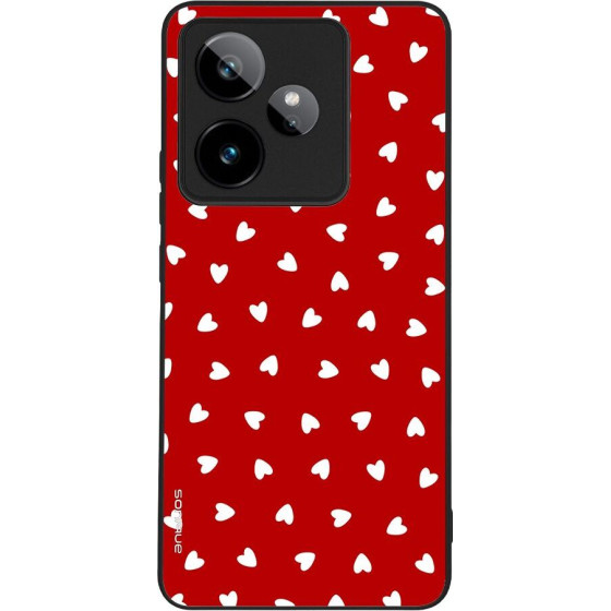 Sonique ���� Heart Series ��� Realme Gt 7 5G / Realme Gt 7T 5G �������