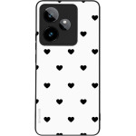 Sonique ���� Heart Series ��� Realme Gt 7 5G / Realme Gt 7T 5G �����