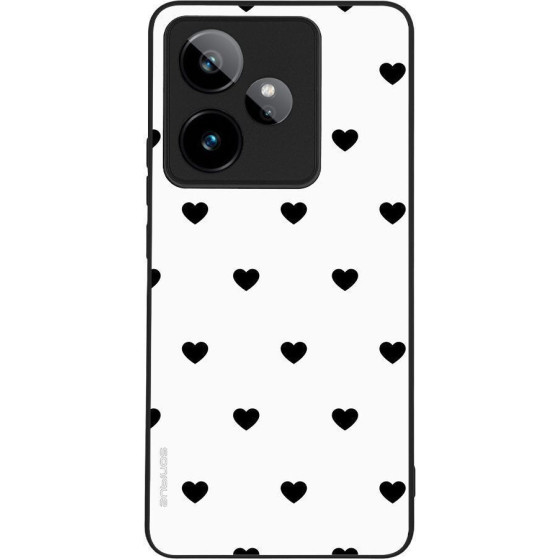 Sonique ���� Heart Series ��� Realme Gt 7 5G / Realme Gt 7T 5G �����