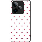 Sonique ���� Heart Series ��� Realme Gt 7 5G / Realme Gt 7T 5G ����� 01