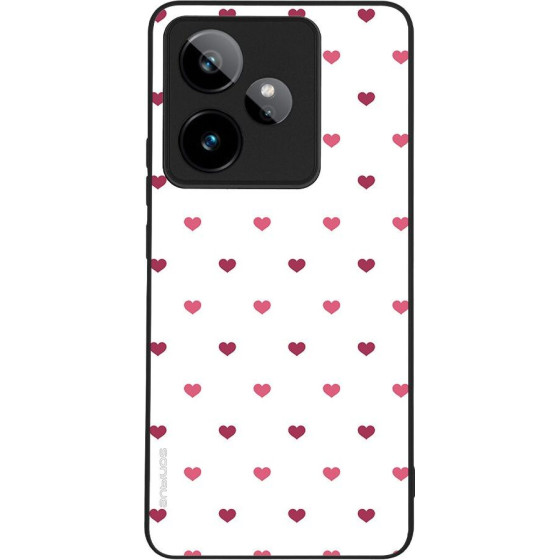Sonique ���� Heart Series ��� Realme Gt 7 5G / Realme Gt 7T 5G ����� 01