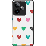 Sonique ���� Heart Series ��� Realme Gt 7 5G / Realme Gt 7T 5G ����� 02