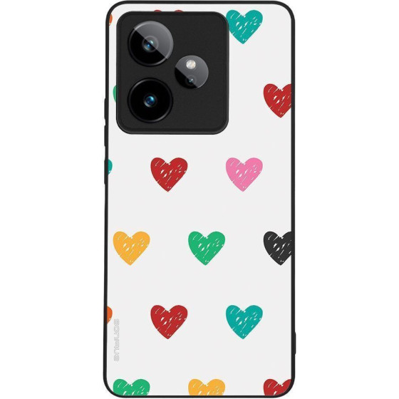 Sonique ���� Heart Series ��� Realme Gt 7 5G / Realme Gt 7T 5G ����� 02