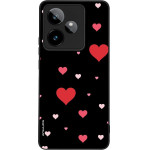 Sonique ���� Heart Series ��� Realme Gt 7 5G / Realme Gt 7T 5G �����