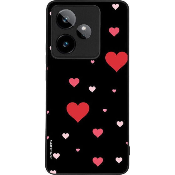 Sonique ���� Heart Series ��� Realme Gt 7 5G / Realme Gt 7T 5G �����