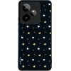 Sonique ���� Heart Series ��� Realme Gt 7 5G / Realme Gt 7T 5G ����� 01