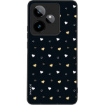 Sonique ���� Heart Series ��� Realme Gt 7 5G / Realme Gt 7T 5G ����� 01