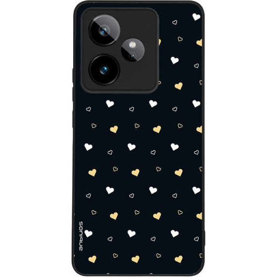 Sonique ���� Heart Series ��� Realme Gt 7 5G / Realme Gt 7T 5G ����� 01