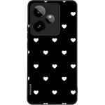 Sonique ���� Heart Series ��� Realme Gt 7 5G / Realme Gt 7T 5G ����� 02