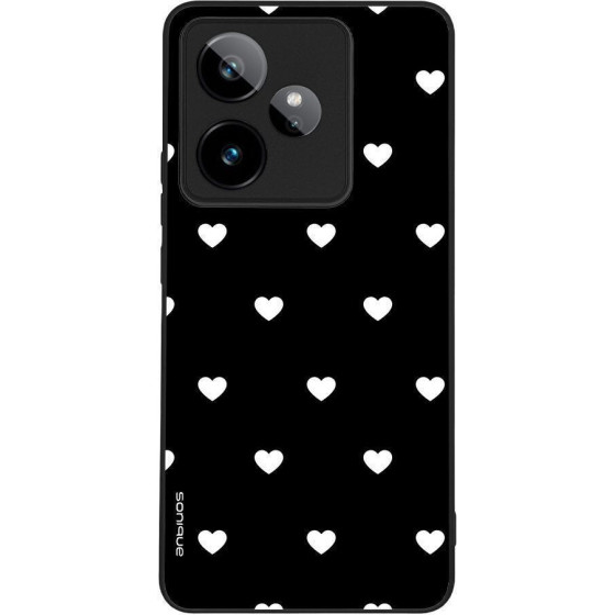 Sonique ���� Heart Series ��� Realme Gt 7 5G / Realme Gt 7T 5G ����� 02
