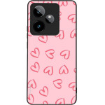 Sonique ���� Heart Series ��� Realme Gt 7 5G / Realme Gt 7T 5G ���