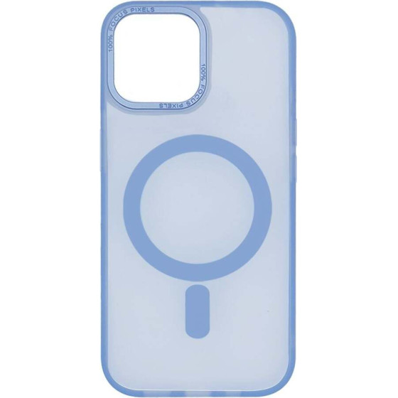 Sonique ���� Magnetic Magmatte Apple Iphone 13 Pro �������