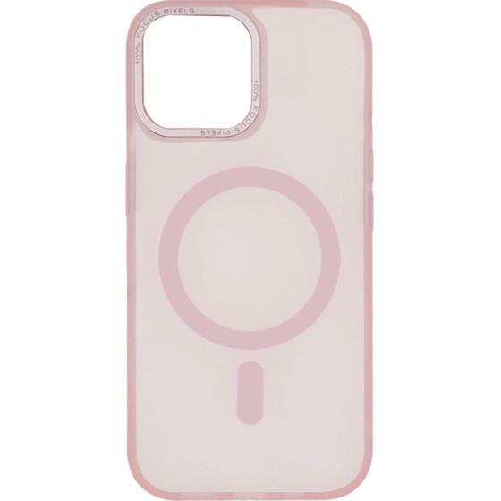Sonique ���� Magnetic Magmatte Apple Iphone 13 Pro ���