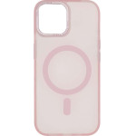 Sonique ���� Magnetic Magmatte Apple Iphone 15 Plus ���