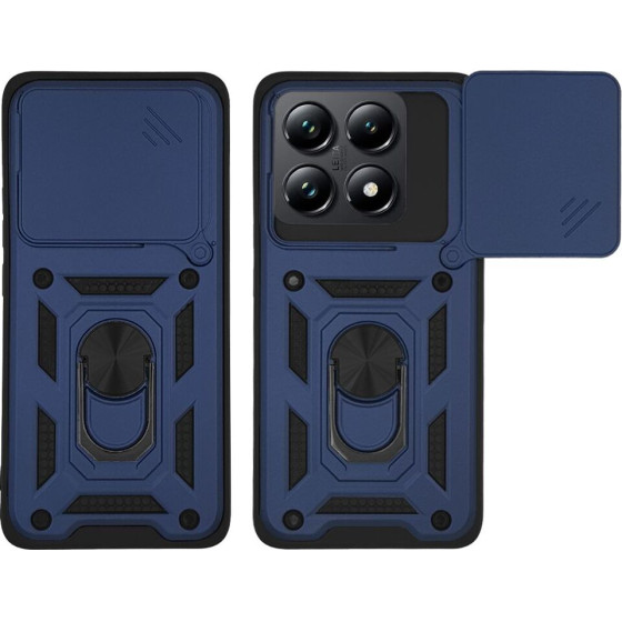 Sonique ���� Ring Armor Campro ��� Xiaomi Xiaomi 14T ����