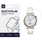 Sonique Watch Protection Premium Series Hd Huawei Watch Gt 5 41mm �������