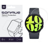 Sonique Watch Protection Premium Series Hd Samsung Galaxy Watch 6 44mm �������