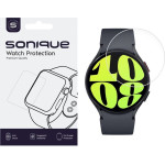 Sonique Watch Protection Premium Series Hd Samsung Galaxy Watch 6 44mm �������
