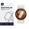 Sonique Watch Protection Premium Series Hd Samsung Galaxy Watch 7 40mm �������