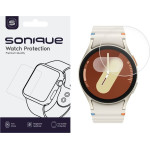 Sonique Watch Protection Premium Series Hd Samsung Galaxy Watch 7 40mm �������