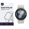 Sonique Watch Protection Premium Series Hd Samsung Galaxy Watch 7 44mm �������