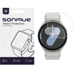 Sonique Watch Protection Premium Series Hd Samsung Galaxy Watch 7 44mm �������