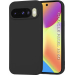 Techsuit - Softflex - Google Pixel 10 / 10 Pro - Black