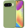 Techsuit - Softflex - Google Pixel 10 / 10 Pro - Matcha