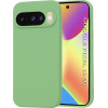Techsuit - Softflex - Google Pixel 10 / 10 Pro - Mint Green