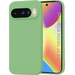 Techsuit - Softflex - Google Pixel 10 / 10 Pro - Mint Green